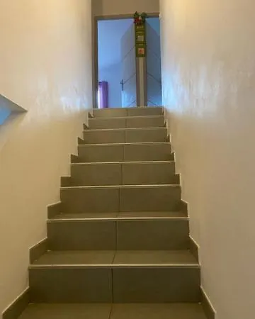 Villa A 2 Pas Des Plages Sète